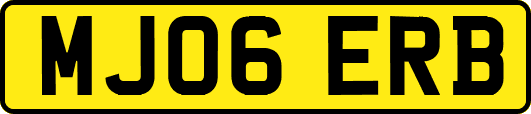 MJ06ERB