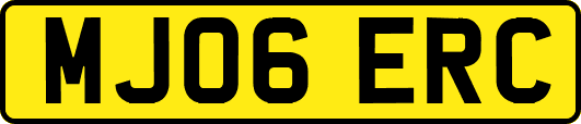 MJ06ERC