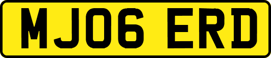 MJ06ERD