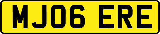 MJ06ERE