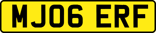 MJ06ERF