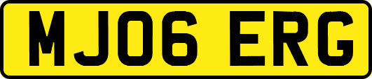 MJ06ERG