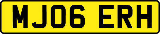 MJ06ERH