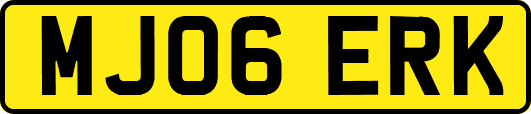 MJ06ERK
