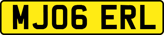 MJ06ERL