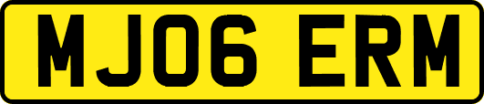 MJ06ERM