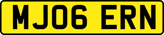 MJ06ERN