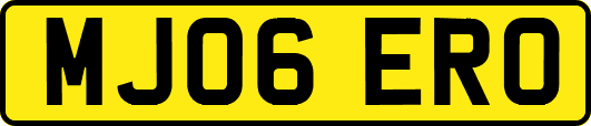 MJ06ERO