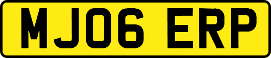 MJ06ERP