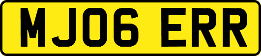 MJ06ERR