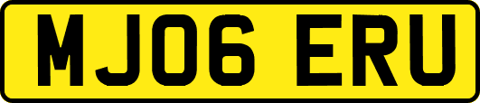 MJ06ERU