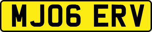 MJ06ERV