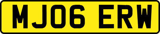 MJ06ERW