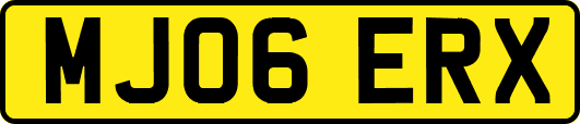 MJ06ERX