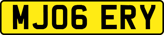 MJ06ERY