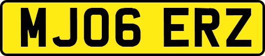 MJ06ERZ