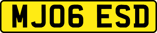 MJ06ESD