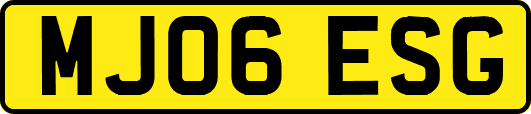 MJ06ESG