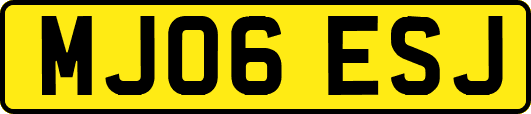MJ06ESJ