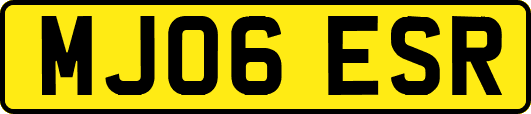 MJ06ESR