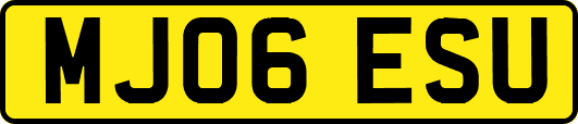 MJ06ESU