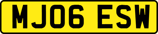 MJ06ESW
