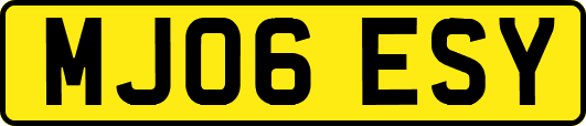 MJ06ESY