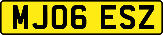 MJ06ESZ