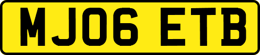 MJ06ETB