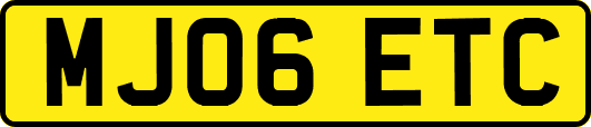 MJ06ETC