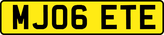 MJ06ETE