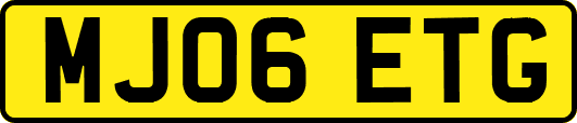 MJ06ETG