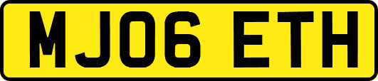 MJ06ETH