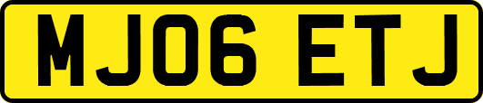 MJ06ETJ