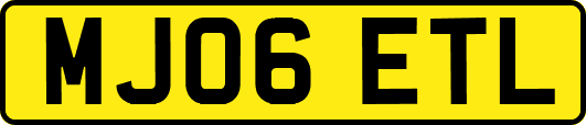 MJ06ETL