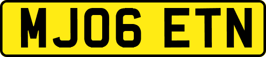 MJ06ETN