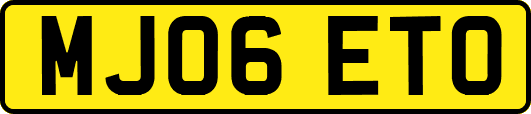 MJ06ETO
