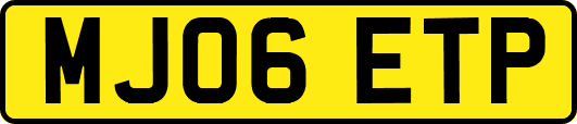 MJ06ETP