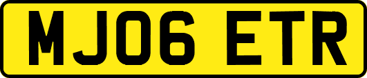 MJ06ETR
