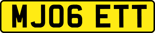 MJ06ETT