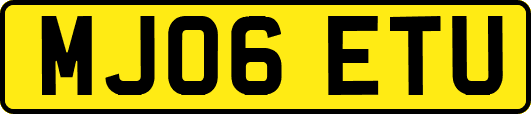 MJ06ETU