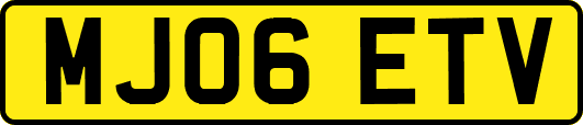 MJ06ETV