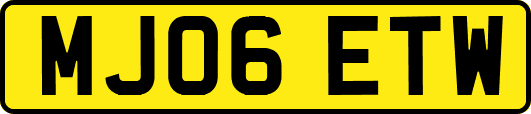 MJ06ETW