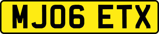 MJ06ETX