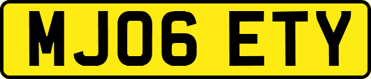 MJ06ETY