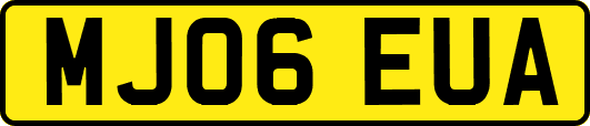 MJ06EUA