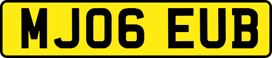 MJ06EUB