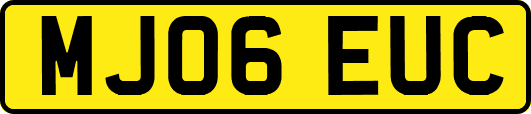 MJ06EUC