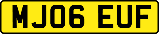 MJ06EUF