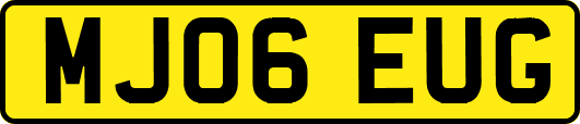 MJ06EUG